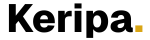 Keripa Logo